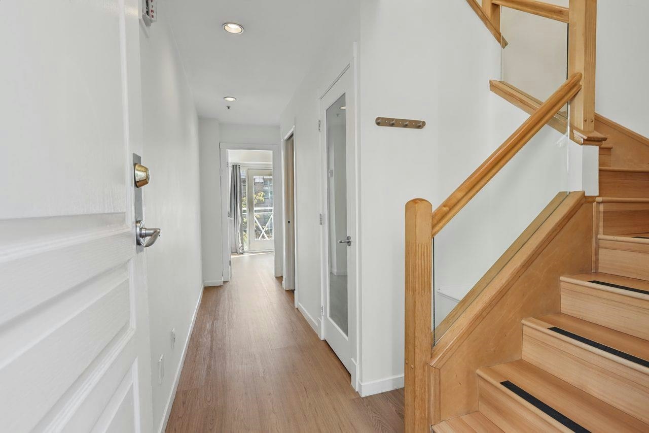 102-3349 Dunbar Street, Vancouver, BC, V6S 2B9