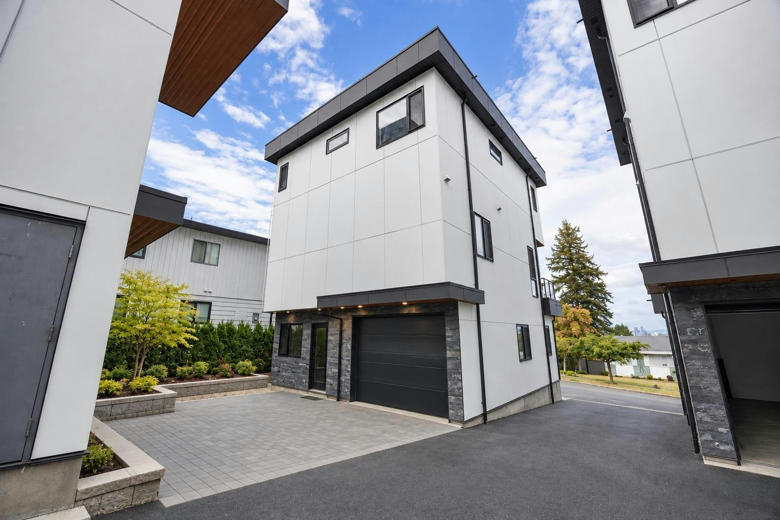 1-7864 Welsley Drive, Burnaby, BC, V5E 3X5 - 36