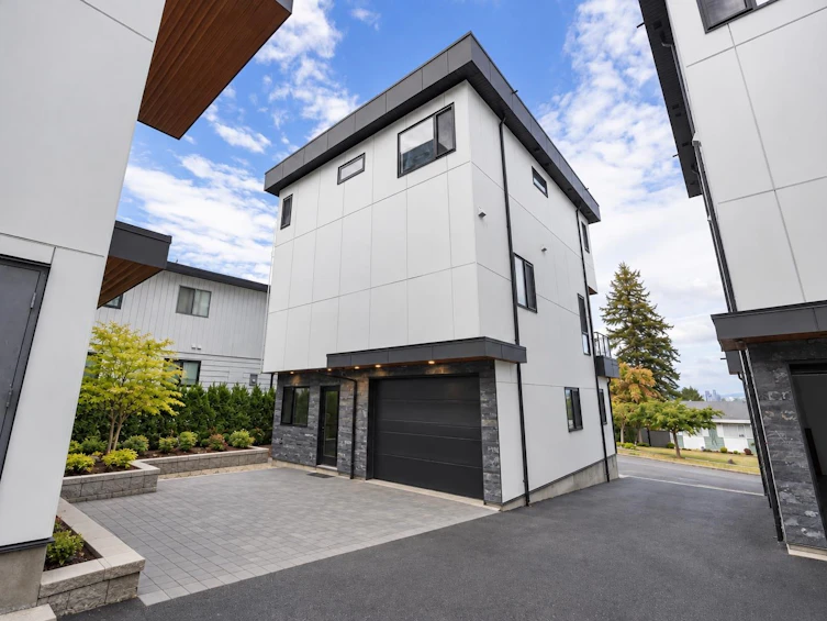 1-7864 Welsley Drive, Burnaby, BC, V5E 3X5 - 36