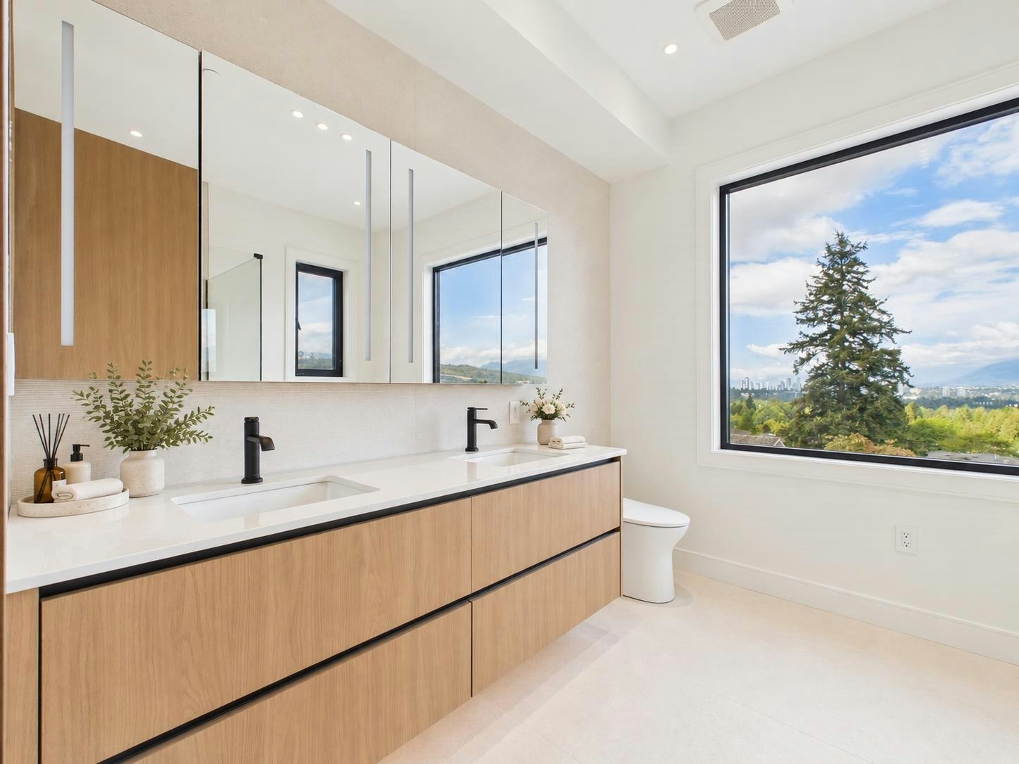 1-7864 Welsley Drive, Burnaby, BC, V5E 3X5 - 25