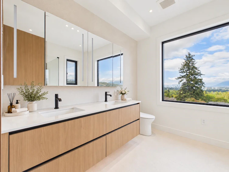 1-7864 Welsley Drive, Burnaby, BC, V5E 3X5 - 25