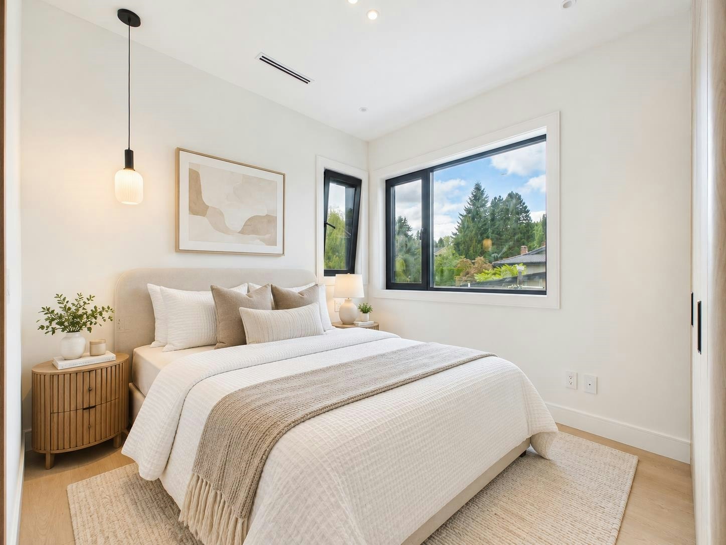 1-7864 Welsley Drive, Burnaby, BC, V5E 3X5 - 28