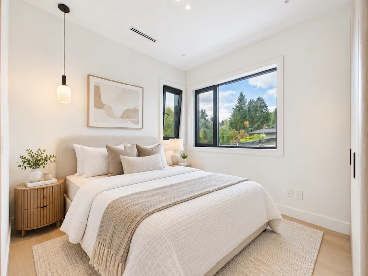 1-7864 Welsley Drive, Burnaby, BC, V5E 3X5 - 28