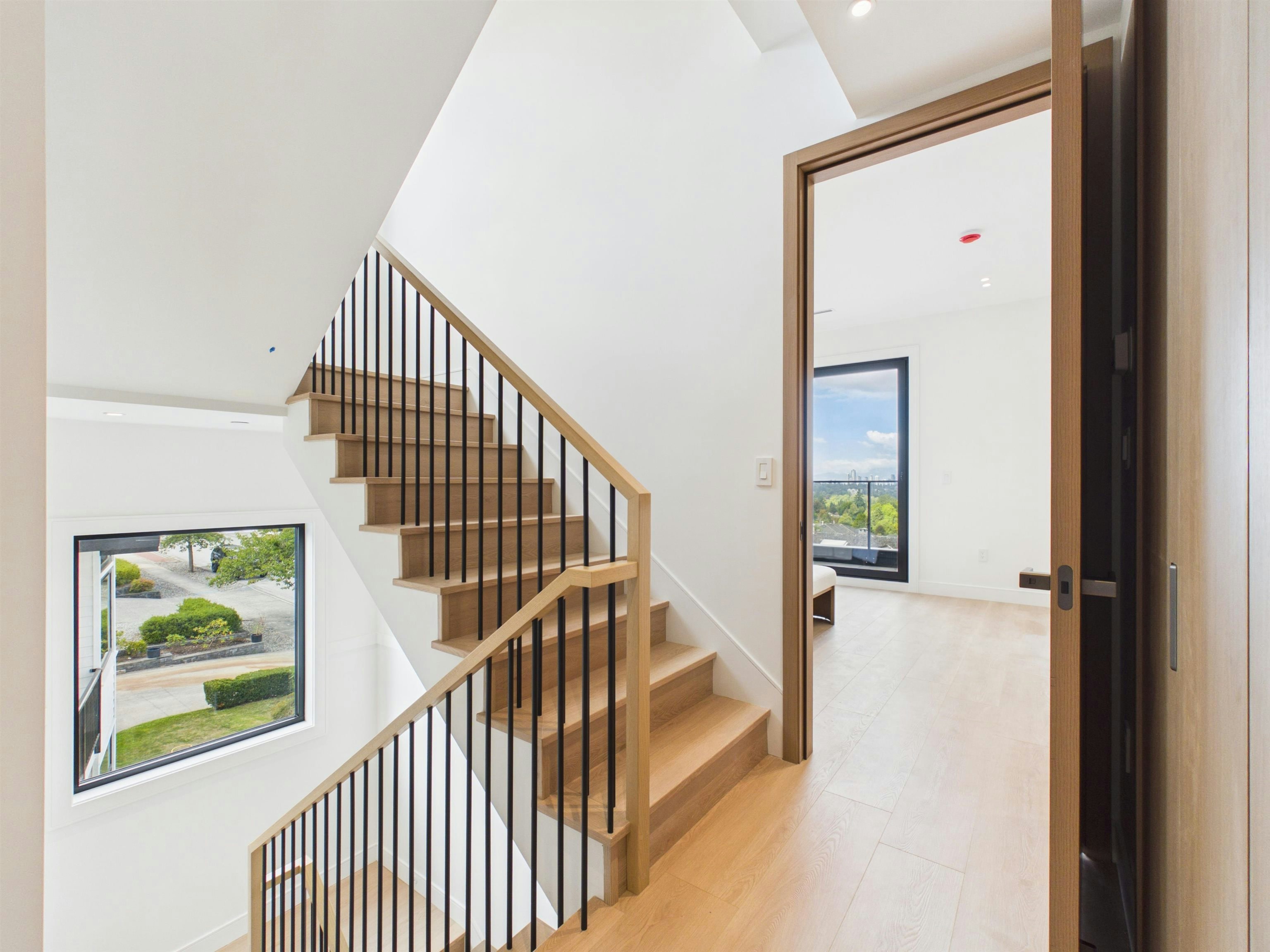 1-7864 Welsley Drive, Burnaby, BC, V5E 3X5 - 27