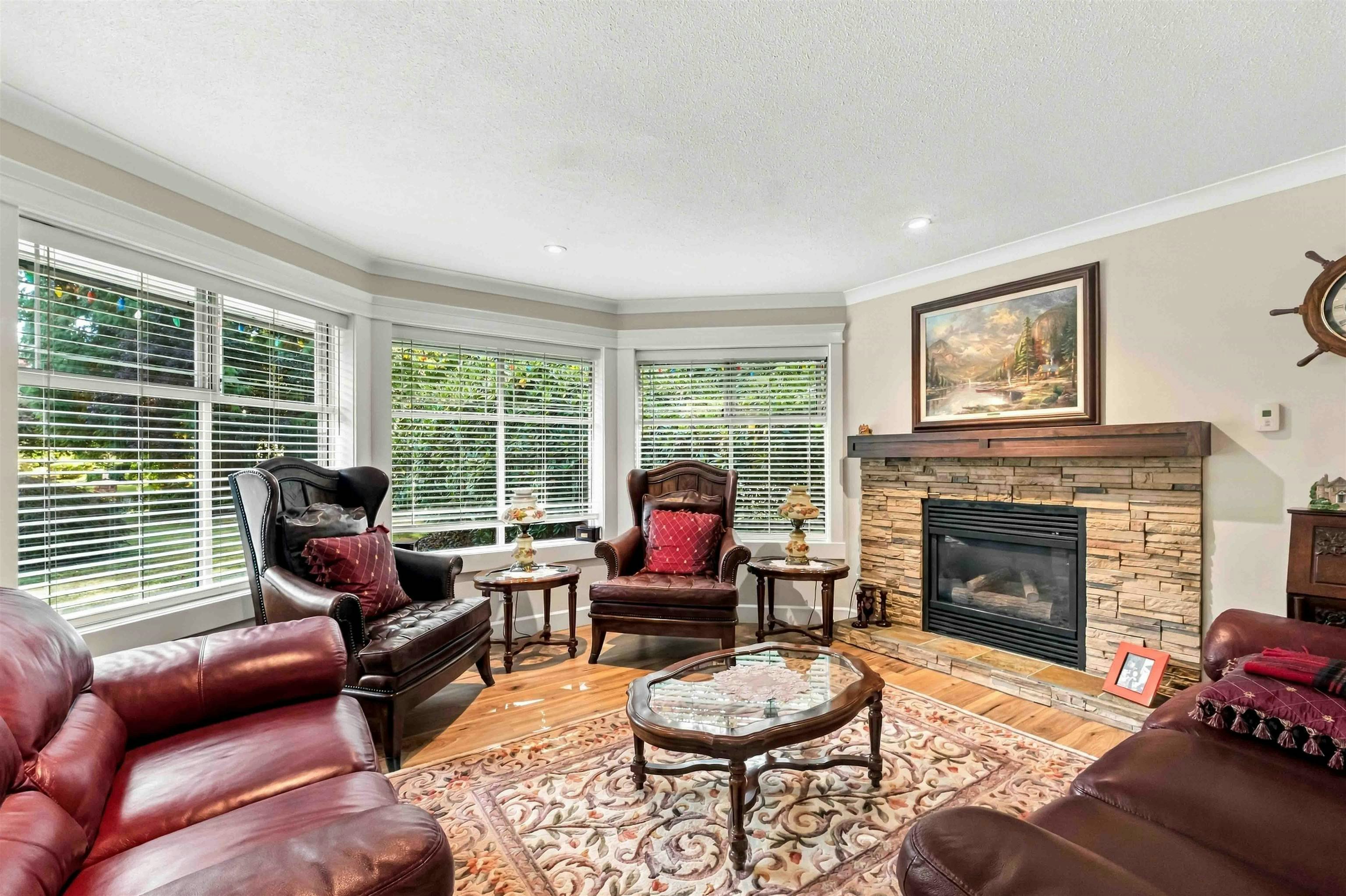 11-23100 129 Avenue - 3
