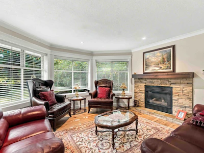 11-23100 129 Avenue - 3