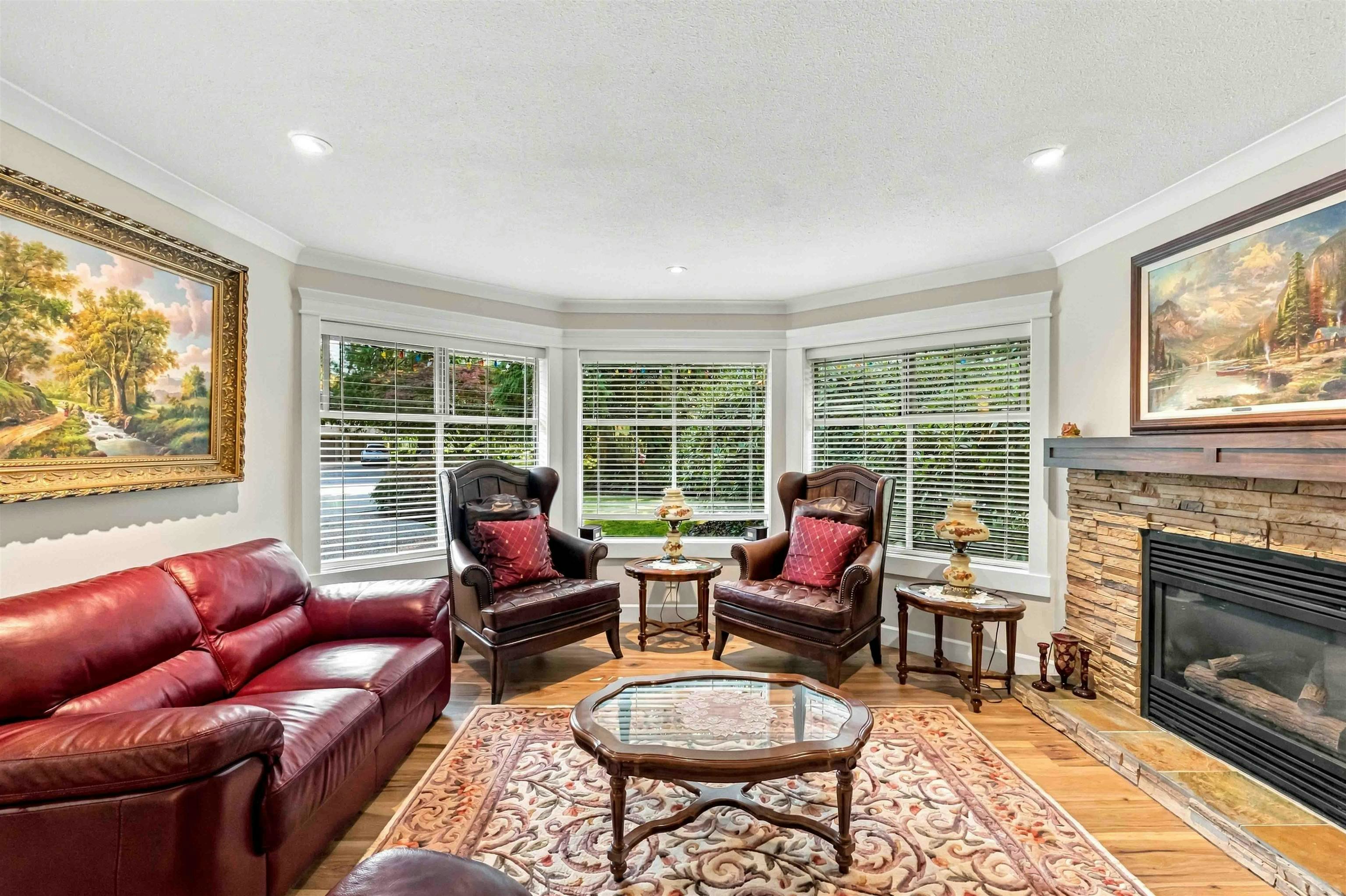 11-23100 129 Avenue - 4