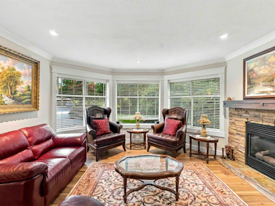 11-23100 129 Avenue - 4