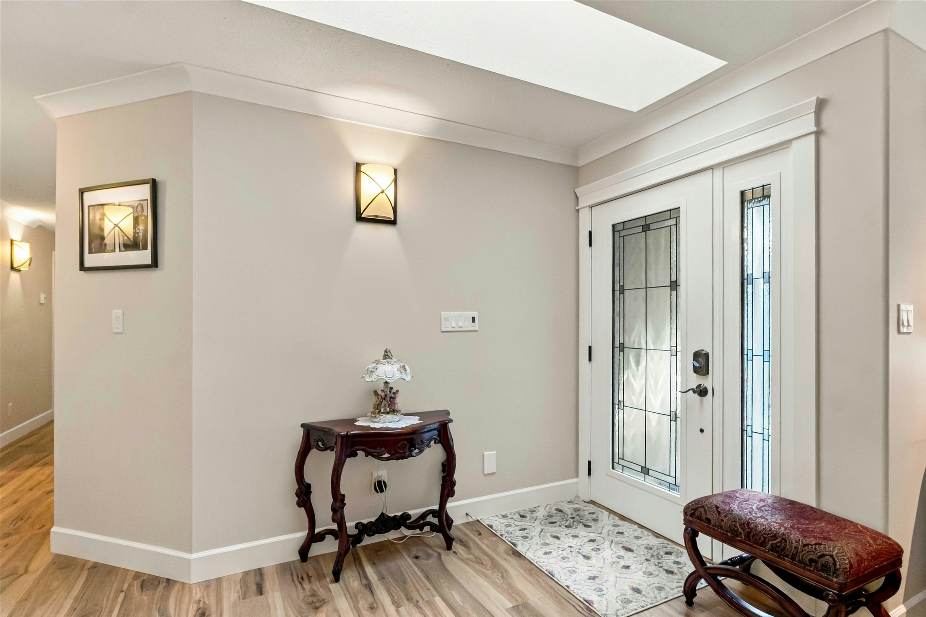 11-23100 129 Avenue - 2