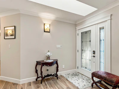11-23100 129 Avenue - 2