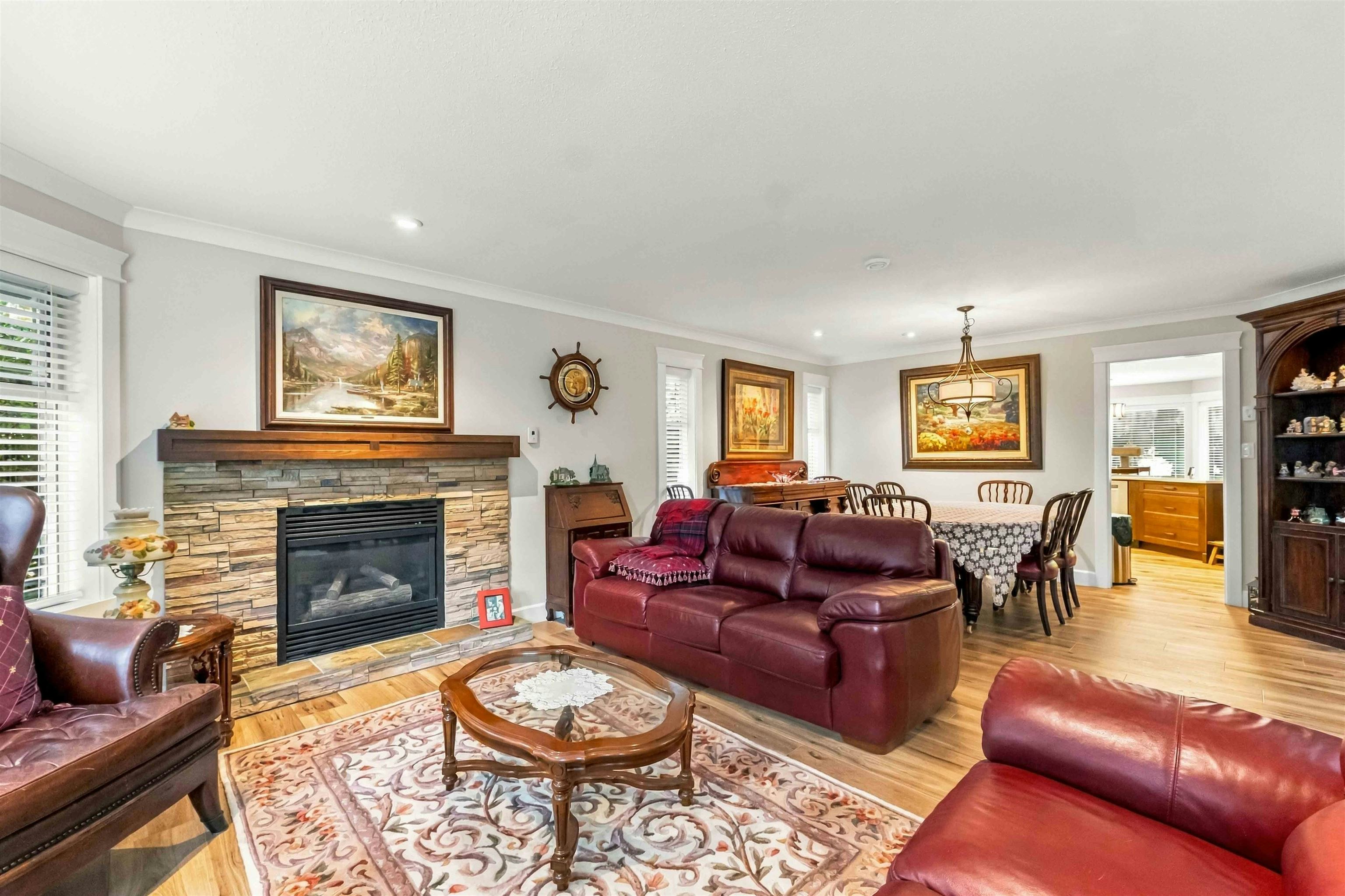 11-23100 129 Avenue - 5
