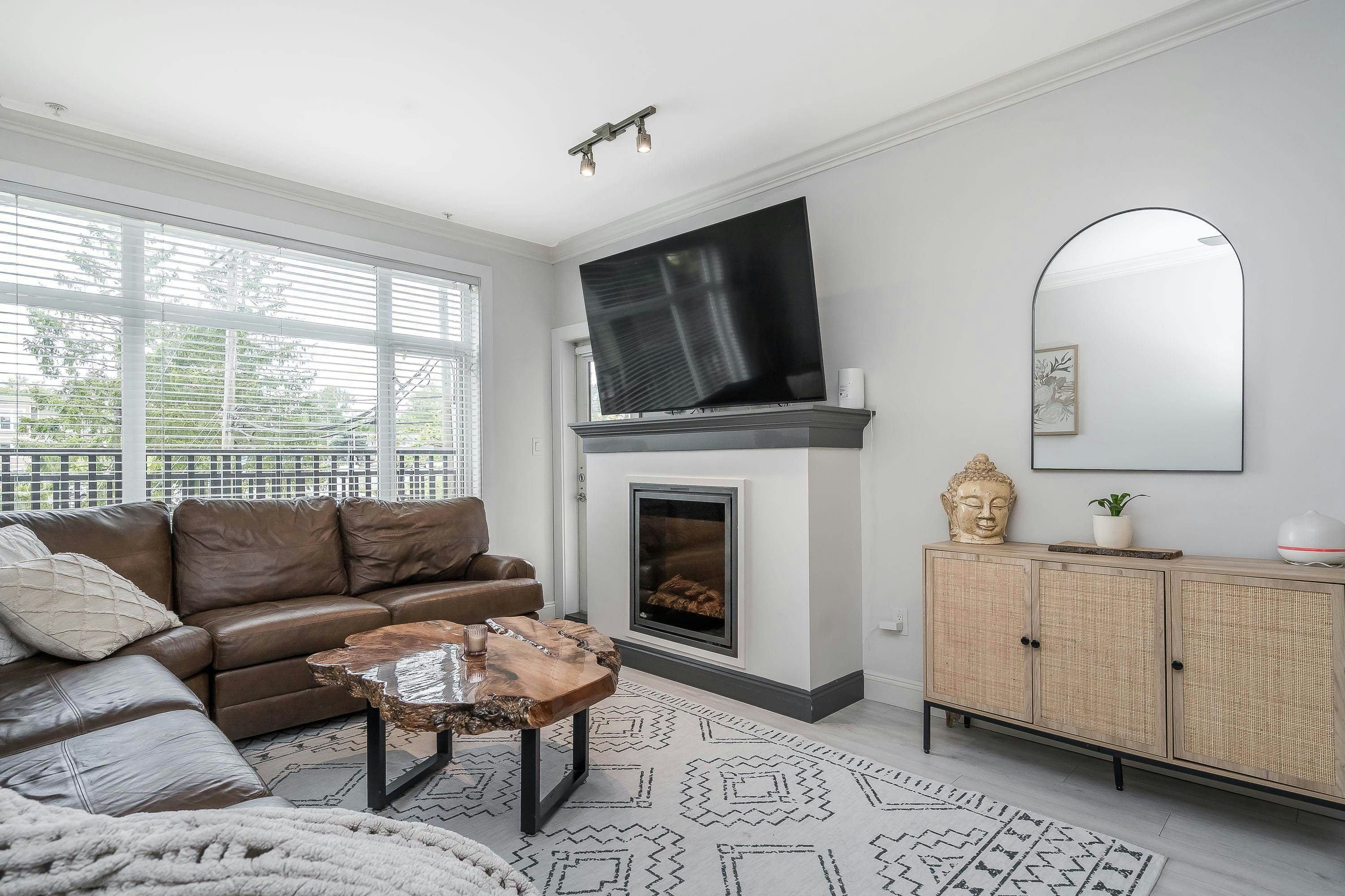 101-11566 224 Street, Maple Ridge, BC, V2X 9C9 - 11