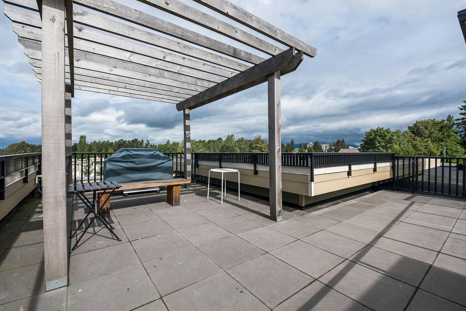 101-11566 224 Street, Maple Ridge, BC, V2X 9C9 - 33