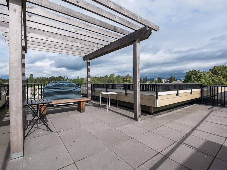101-11566 224 Street, Maple Ridge, BC, V2X 9C9 - 33