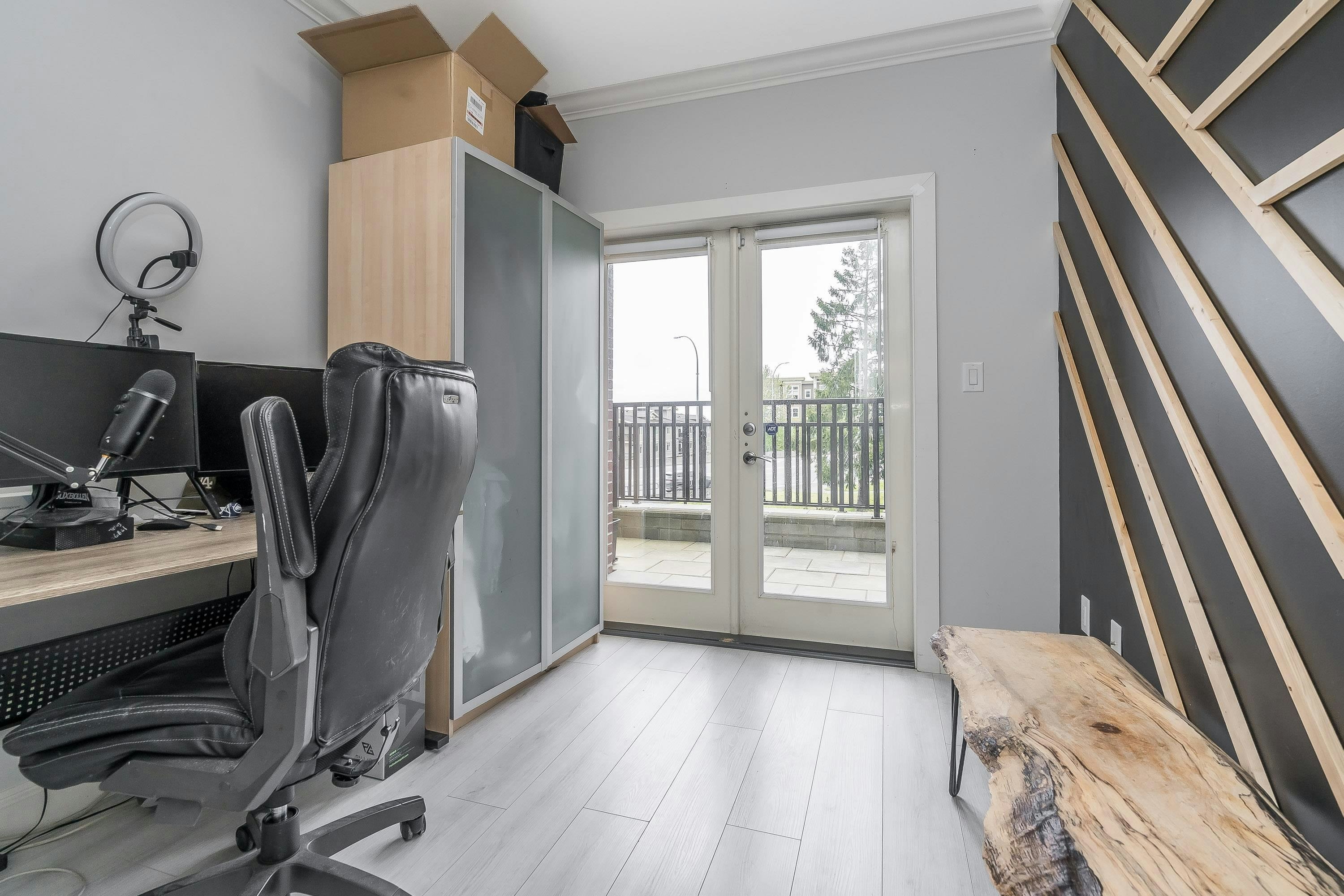 101-11566 224 Street, Maple Ridge, BC, V2X 9C9 - 14