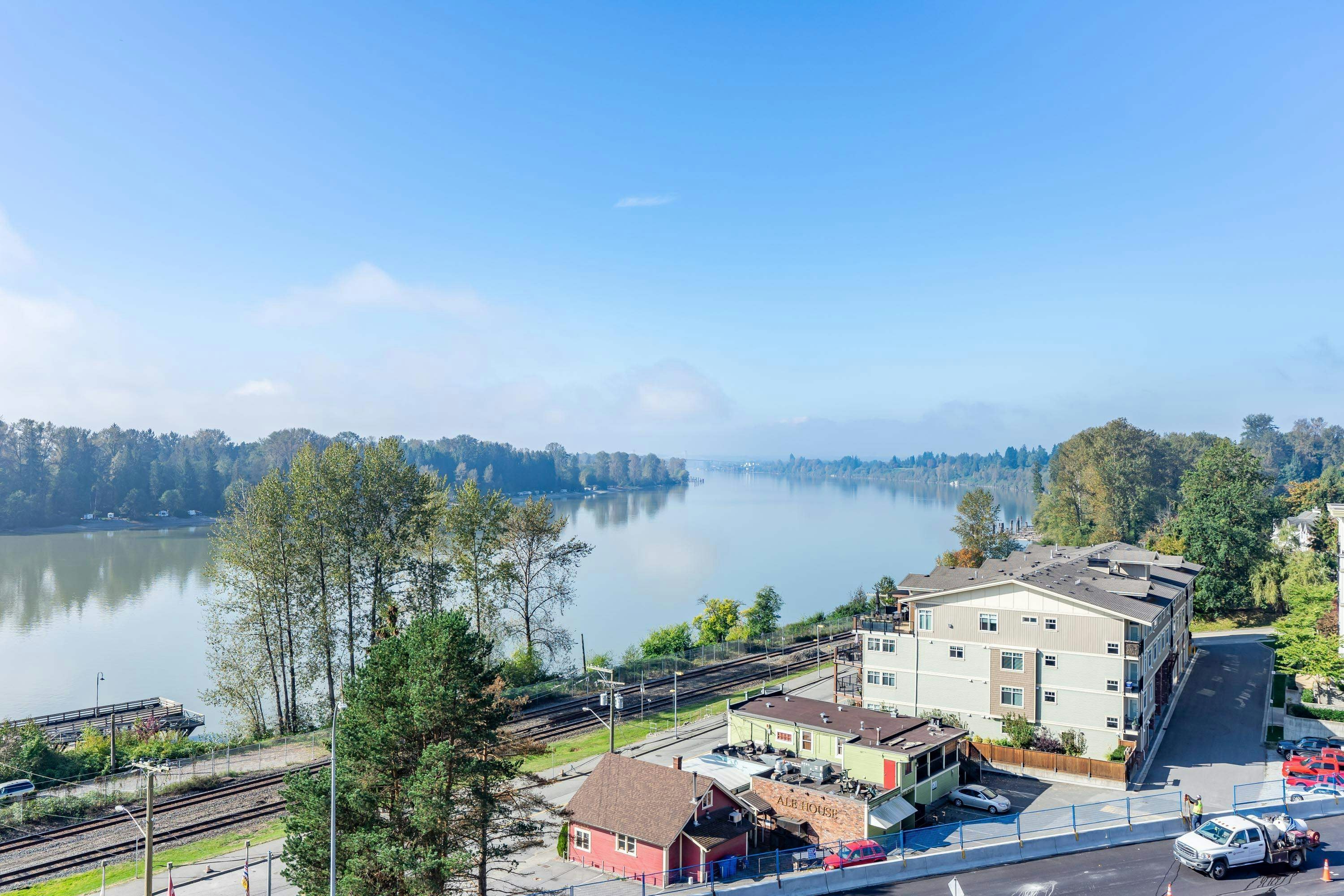 101-11566 224 Street, Maple Ridge, BC, V2X 9C9 - 31