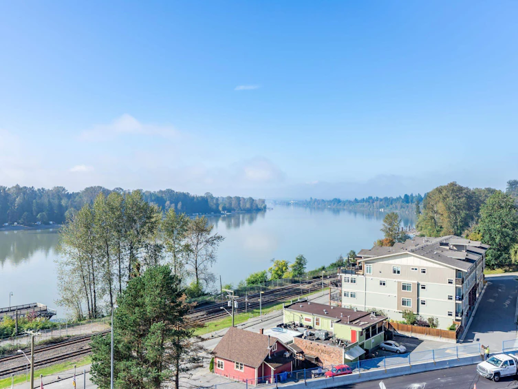 101-11566 224 Street, Maple Ridge, BC, V2X 9C9 - 31