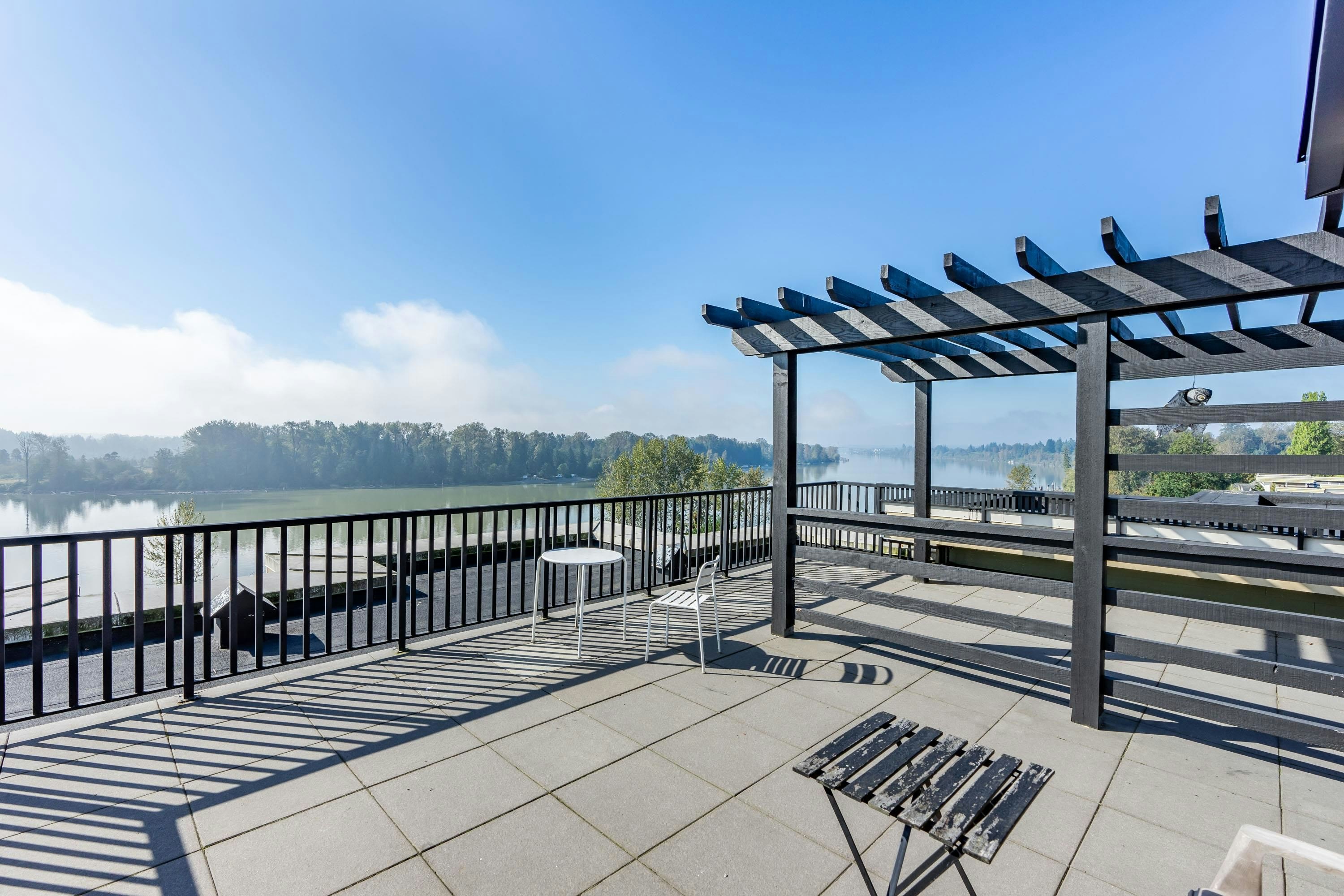 101-11566 224 Street, Maple Ridge, BC, V2X 9C9 - 28