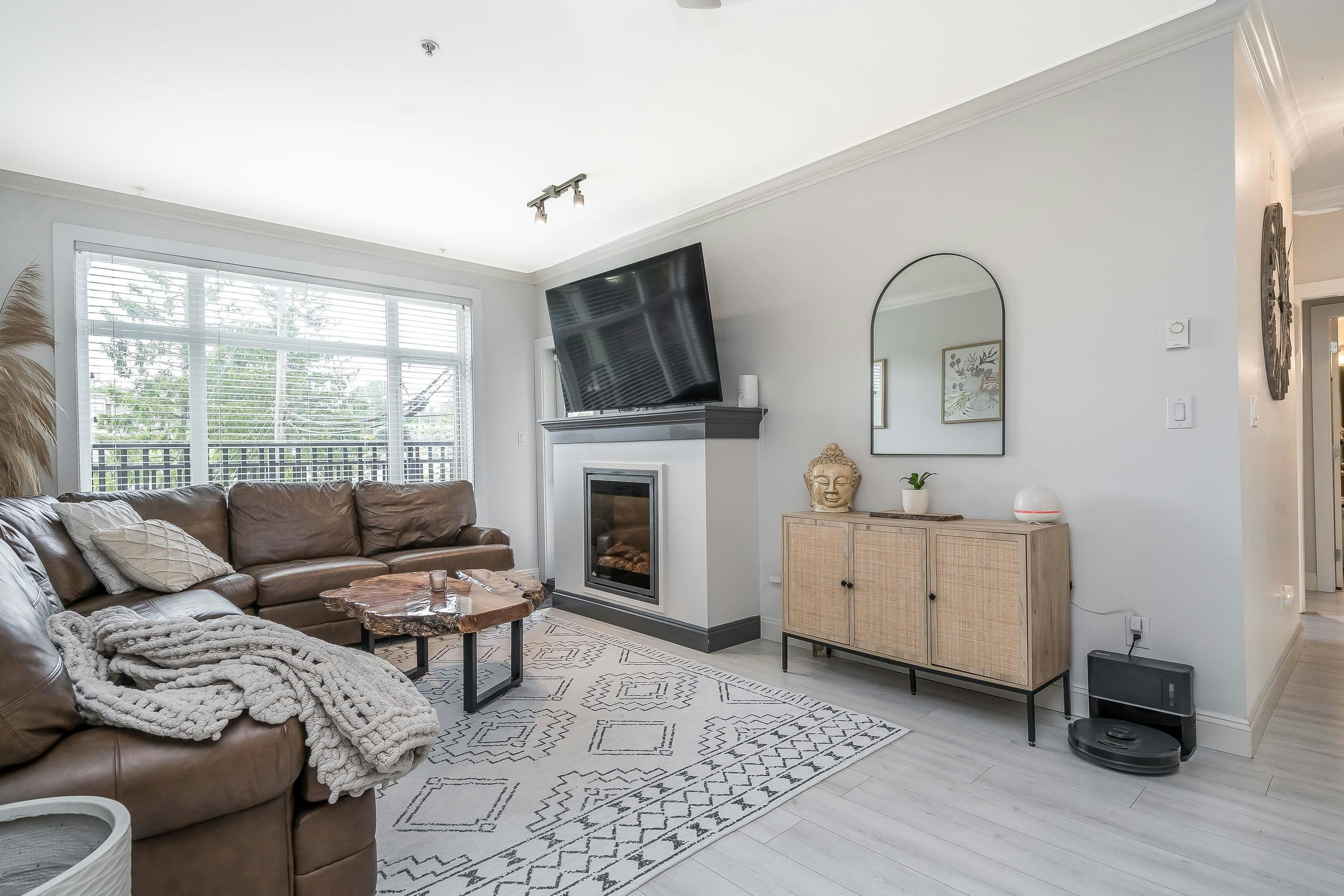 101-11566 224 Street, Maple Ridge, BC, V2X 9C9 - 9