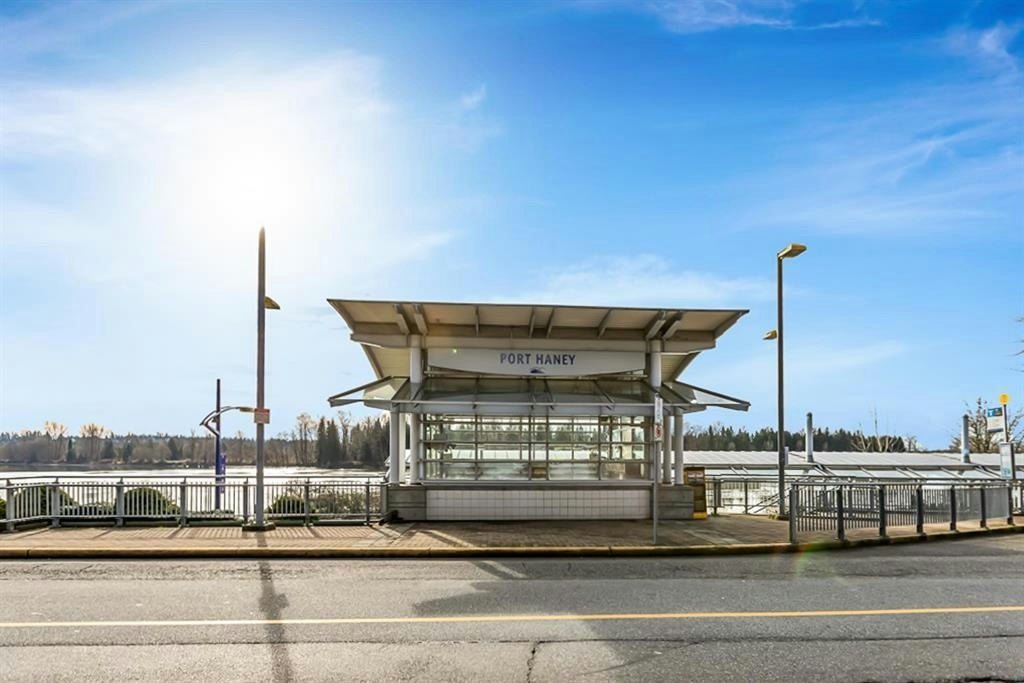 101-11566 224 Street, Maple Ridge, BC, V2X 9C9 - 40