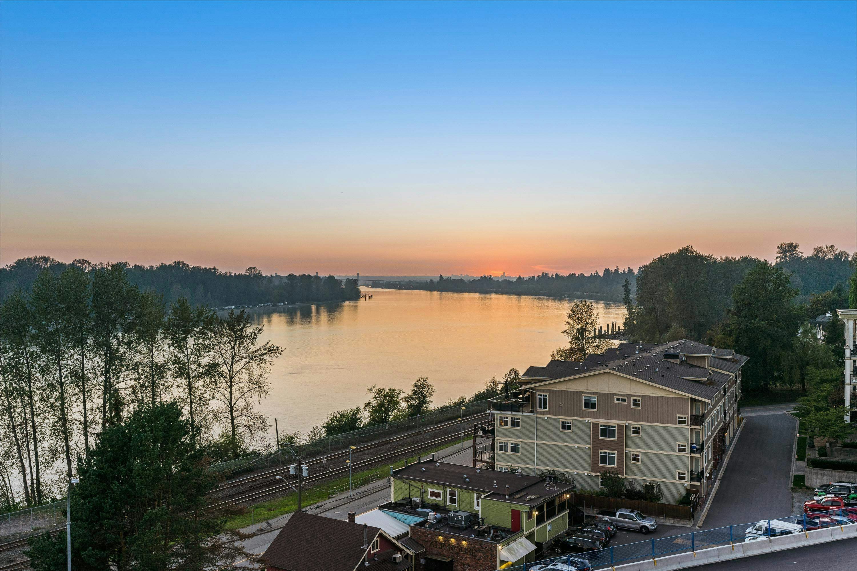 101-11566 224 Street, Maple Ridge, BC, V2X 9C9 - 37