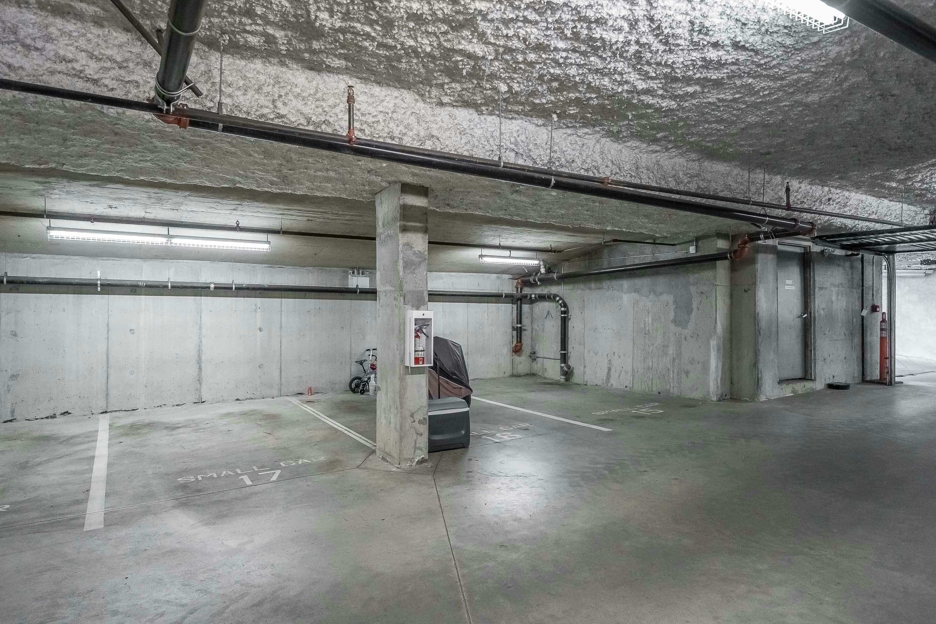 101-11566 224 Street, Maple Ridge, BC, V2X 9C9 - 27