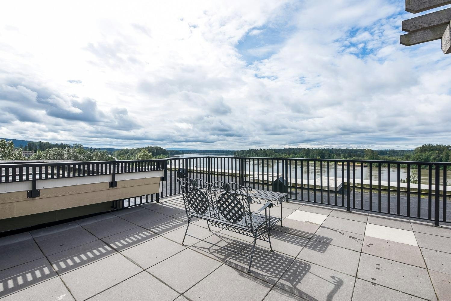 101-11566 224 Street, Maple Ridge, BC, V2X 9C9 - 32