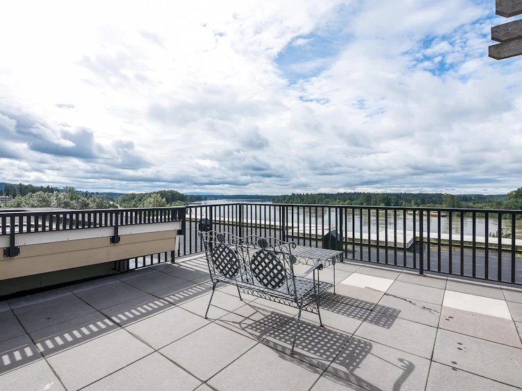 101-11566 224 Street, Maple Ridge, BC, V2X 9C9 - 32