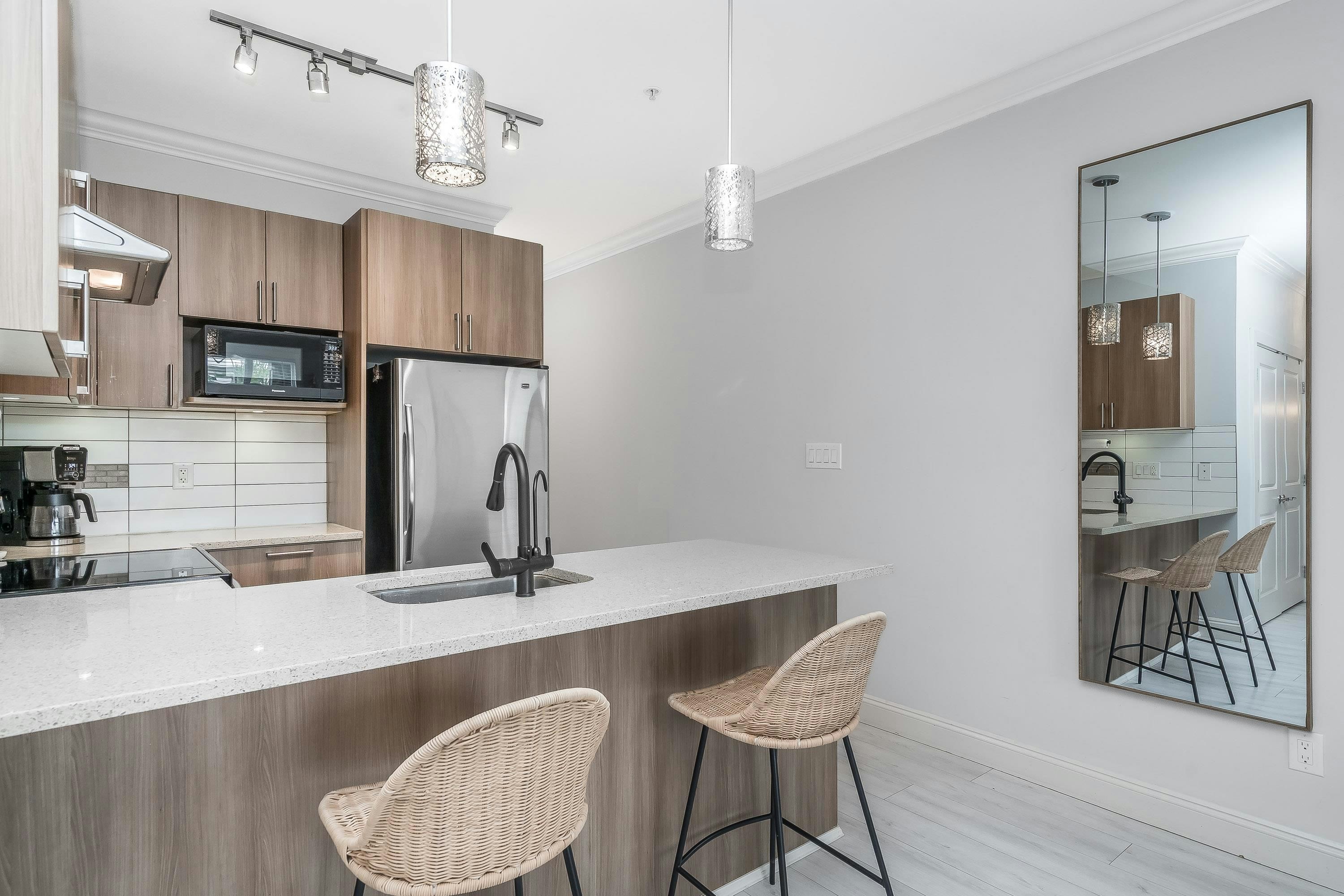 101-11566 224 Street, Maple Ridge, BC, V2X 9C9 - 7