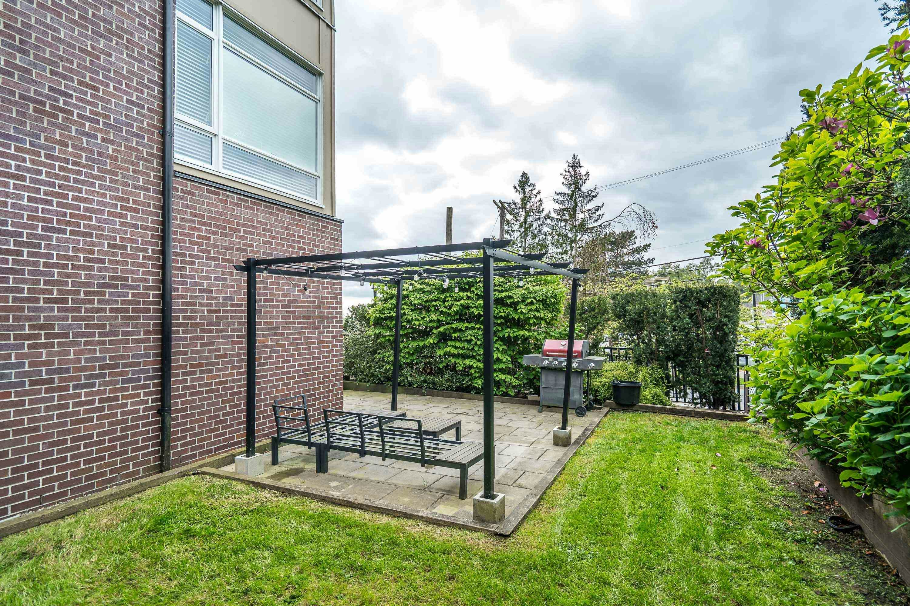 101-11566 224 Street, Maple Ridge, BC, V2X 9C9 - 25