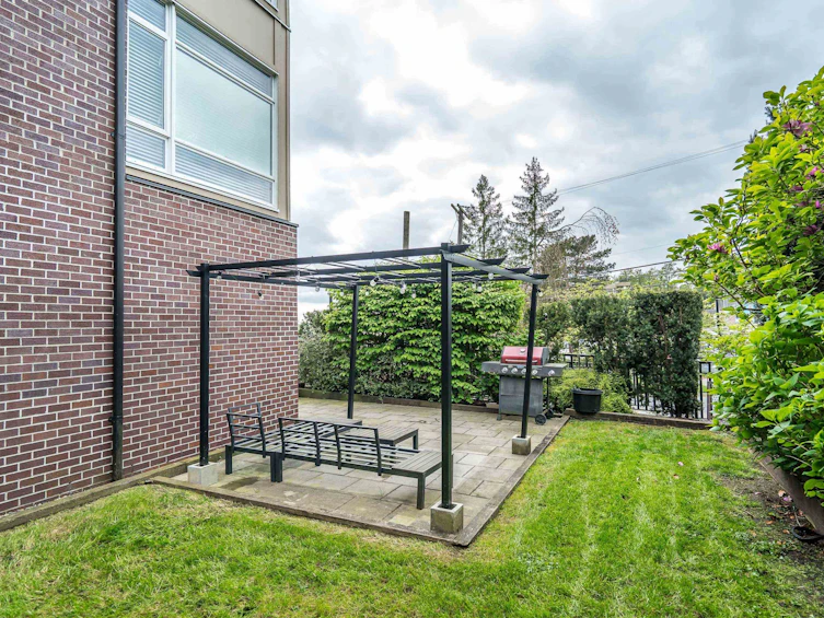 101-11566 224 Street, Maple Ridge, BC, V2X 9C9 - 25