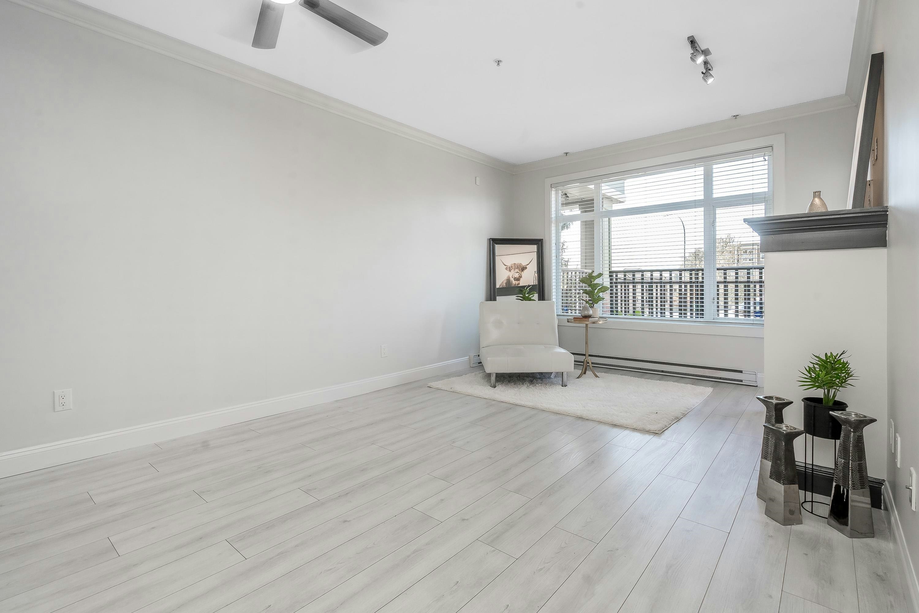 101-11566 224 Street - 5