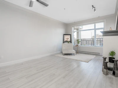 101-11566 224 Street - 5