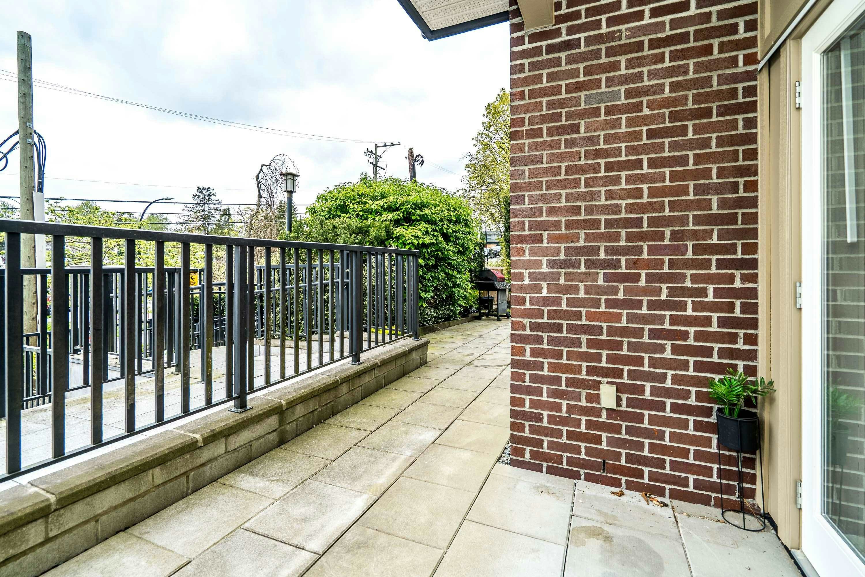 101-11566 224 Street, Maple Ridge, BC, V2X 9C9 - 22
