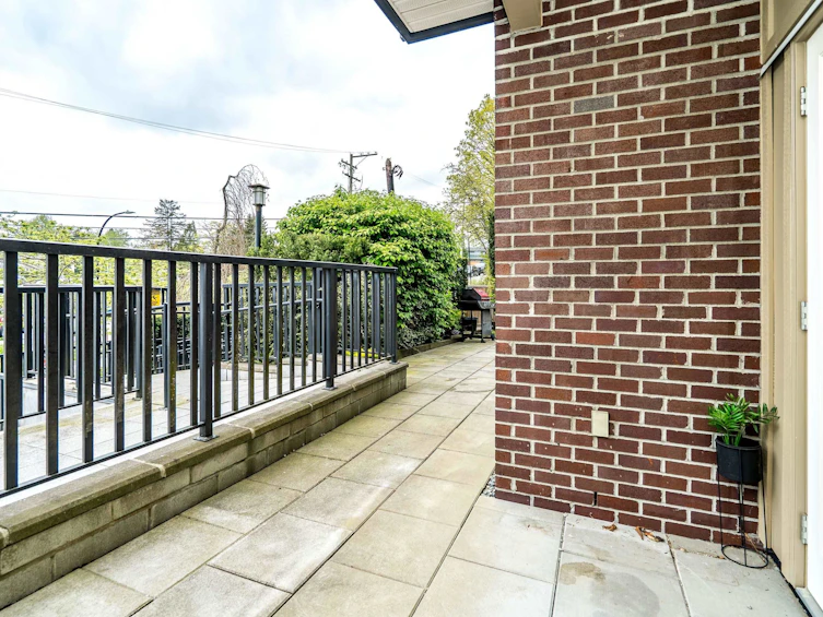 101-11566 224 Street, Maple Ridge, BC, V2X 9C9 - 22