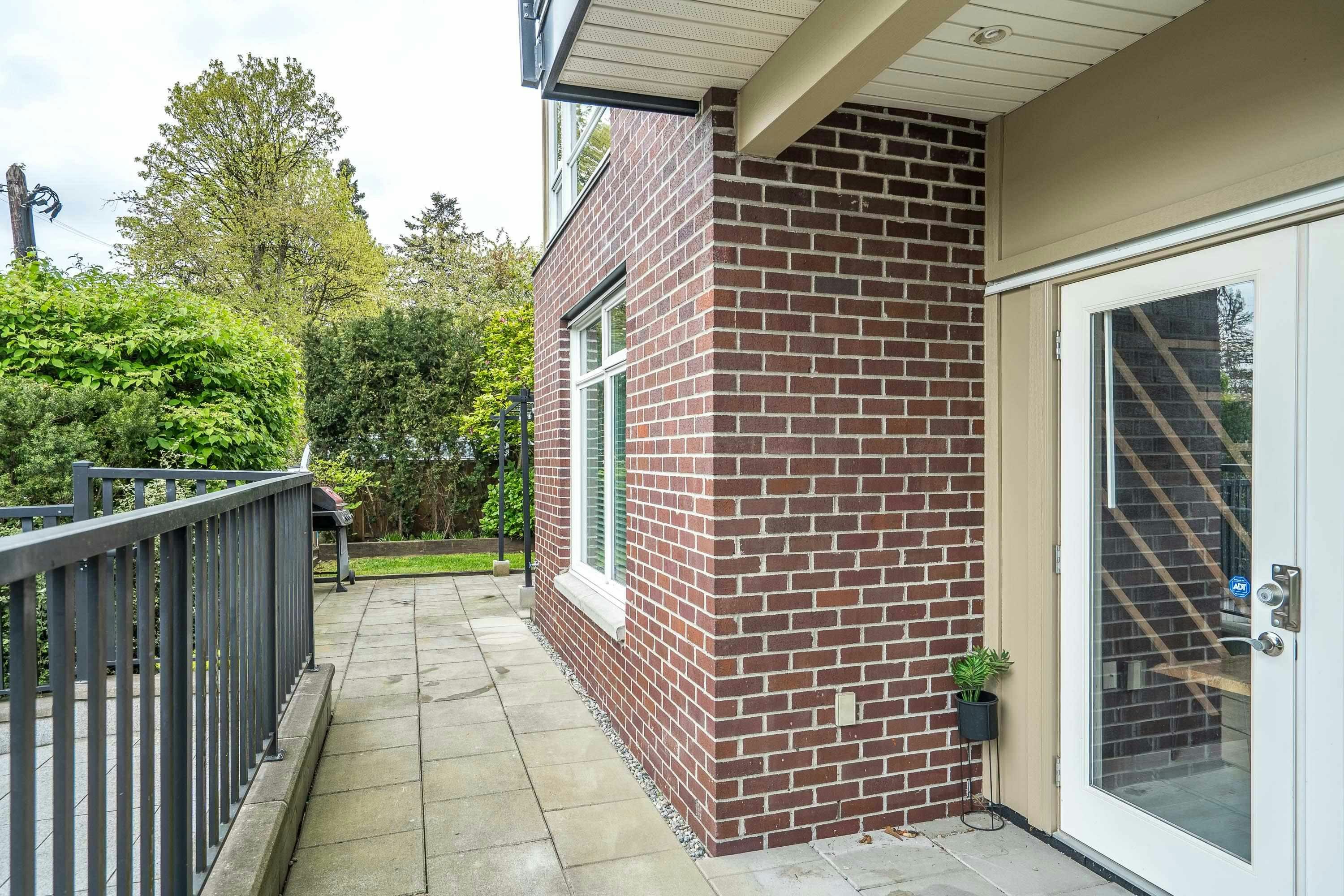 101-11566 224 Street, Maple Ridge, BC, V2X 9C9 - 23