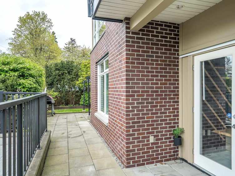 101-11566 224 Street, Maple Ridge, BC, V2X 9C9 - 23