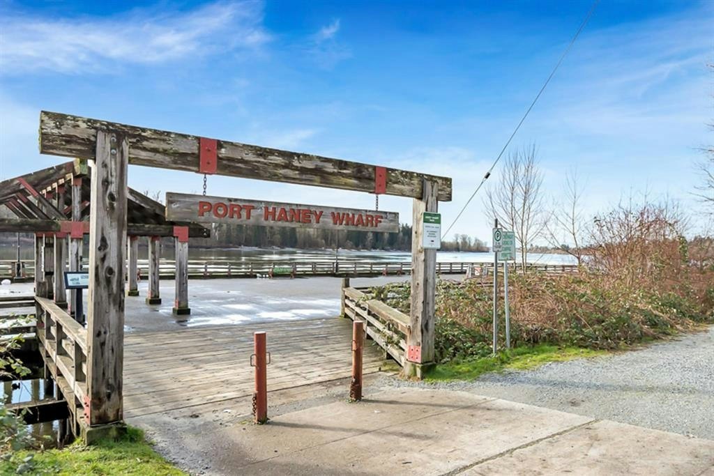 101-11566 224 Street, Maple Ridge, BC, V2X 9C9 - 38