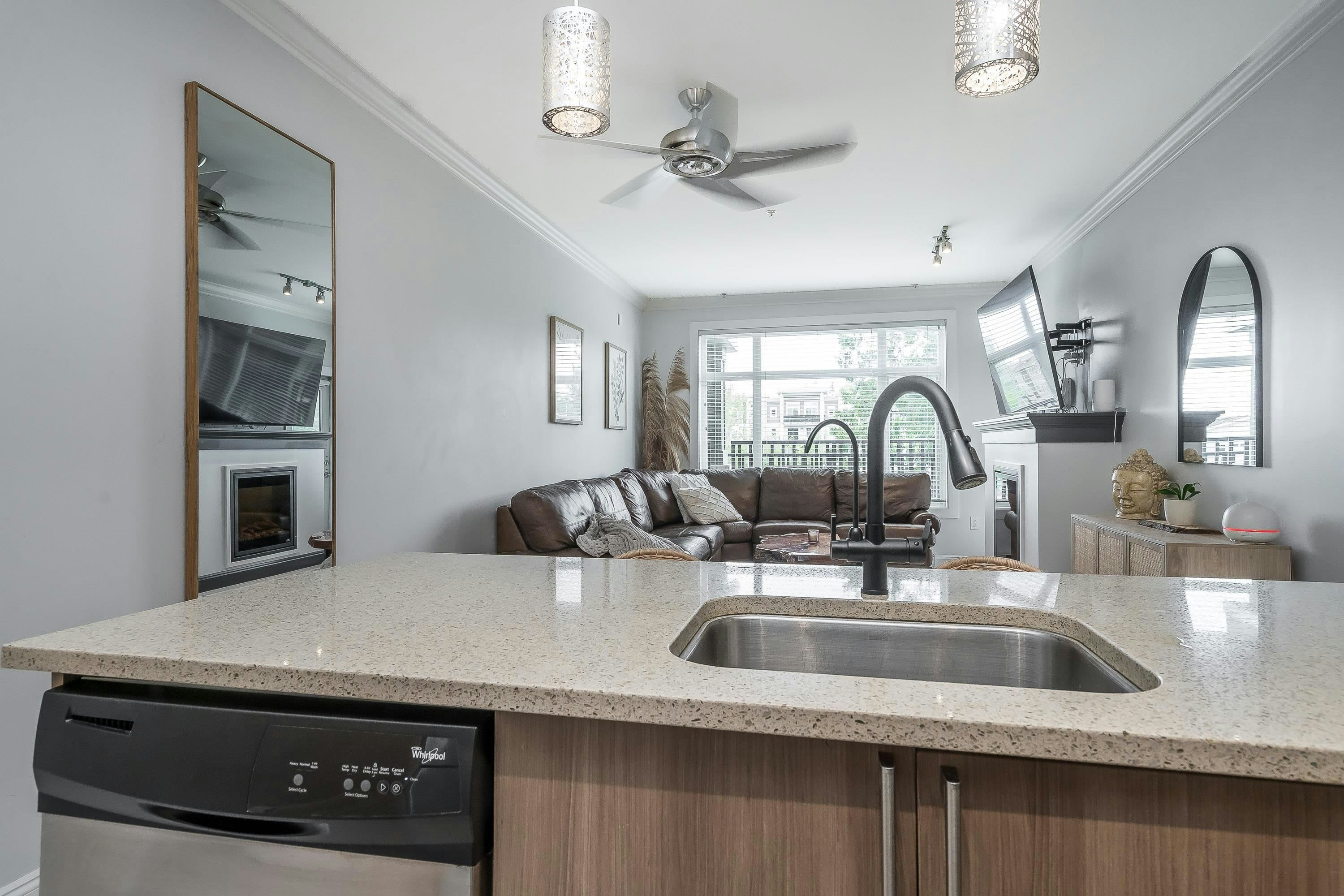 101-11566 224 Street, Maple Ridge, BC, V2X 9C9 - 8