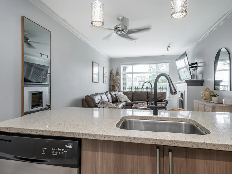 101-11566 224 Street, Maple Ridge, BC, V2X 9C9 - 8