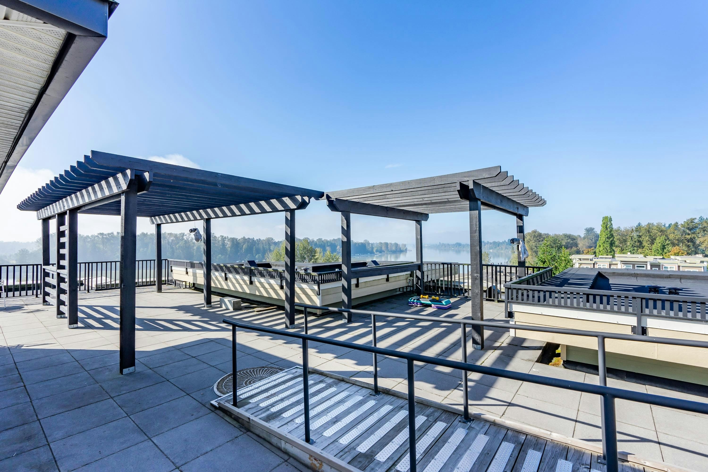 101-11566 224 Street, Maple Ridge, BC, V2X 9C9 - 30