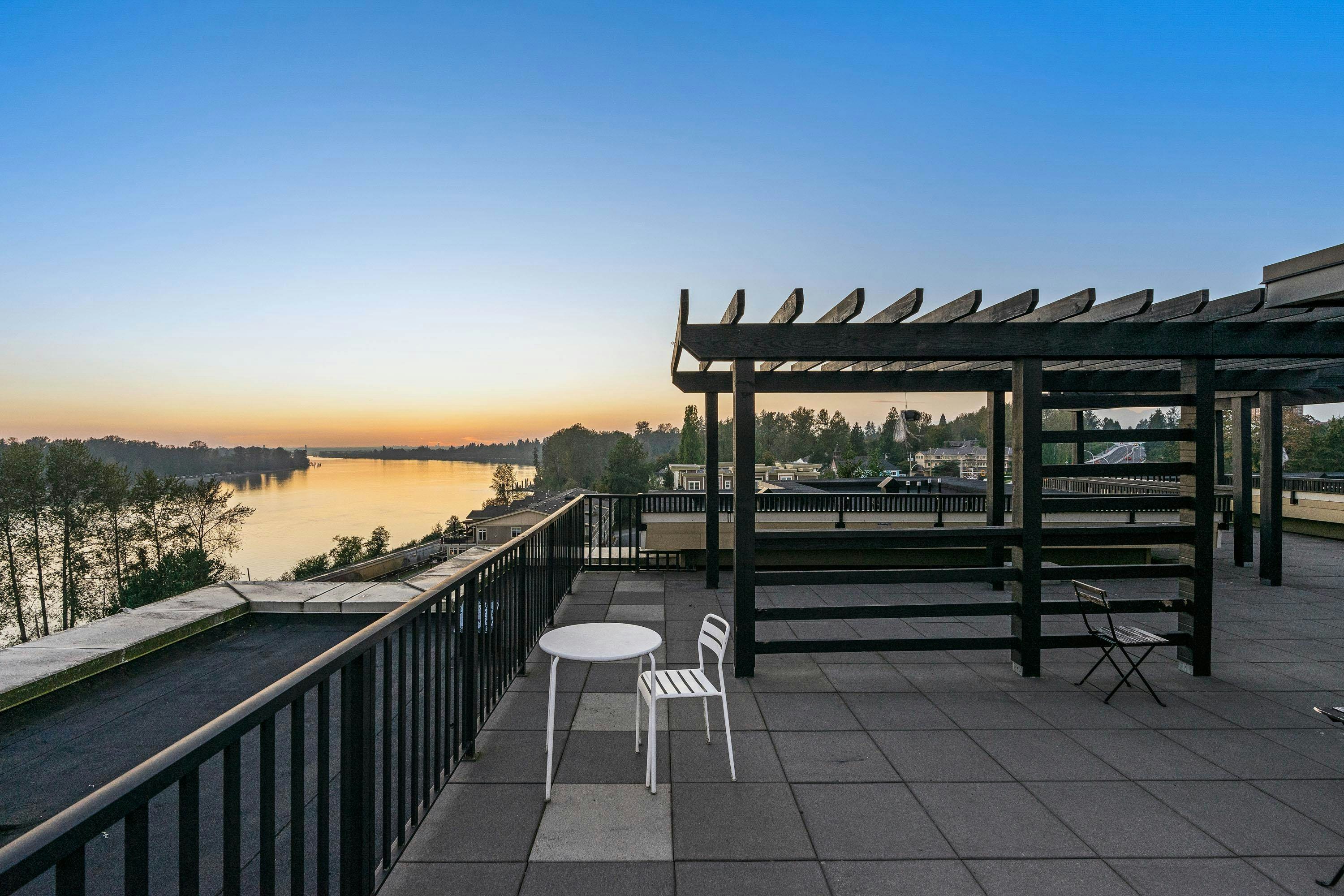 101-11566 224 Street, Maple Ridge, BC, V2X 9C9 - 35