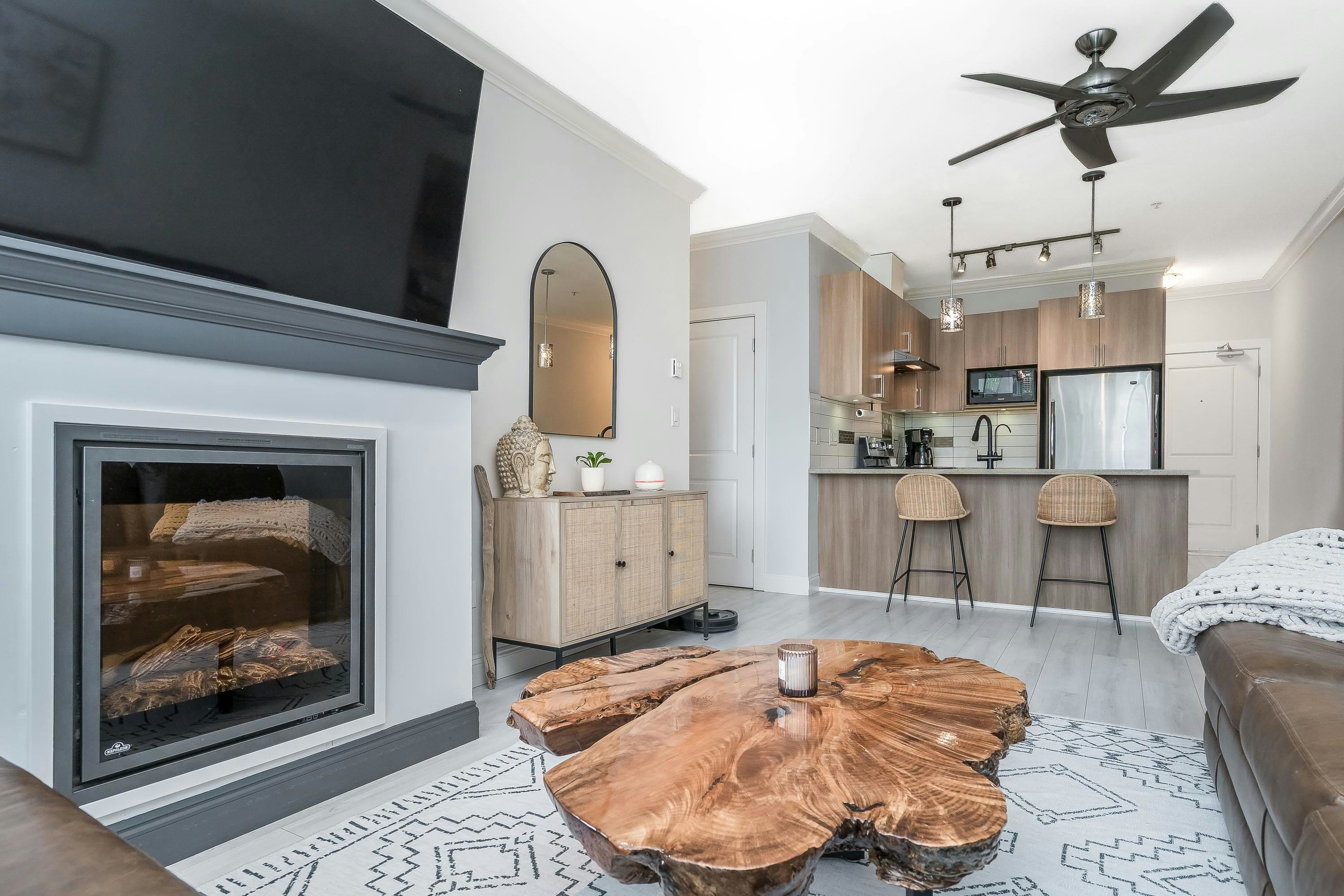 101-11566 224 Street, Maple Ridge, BC, V2X 9C9 - 12