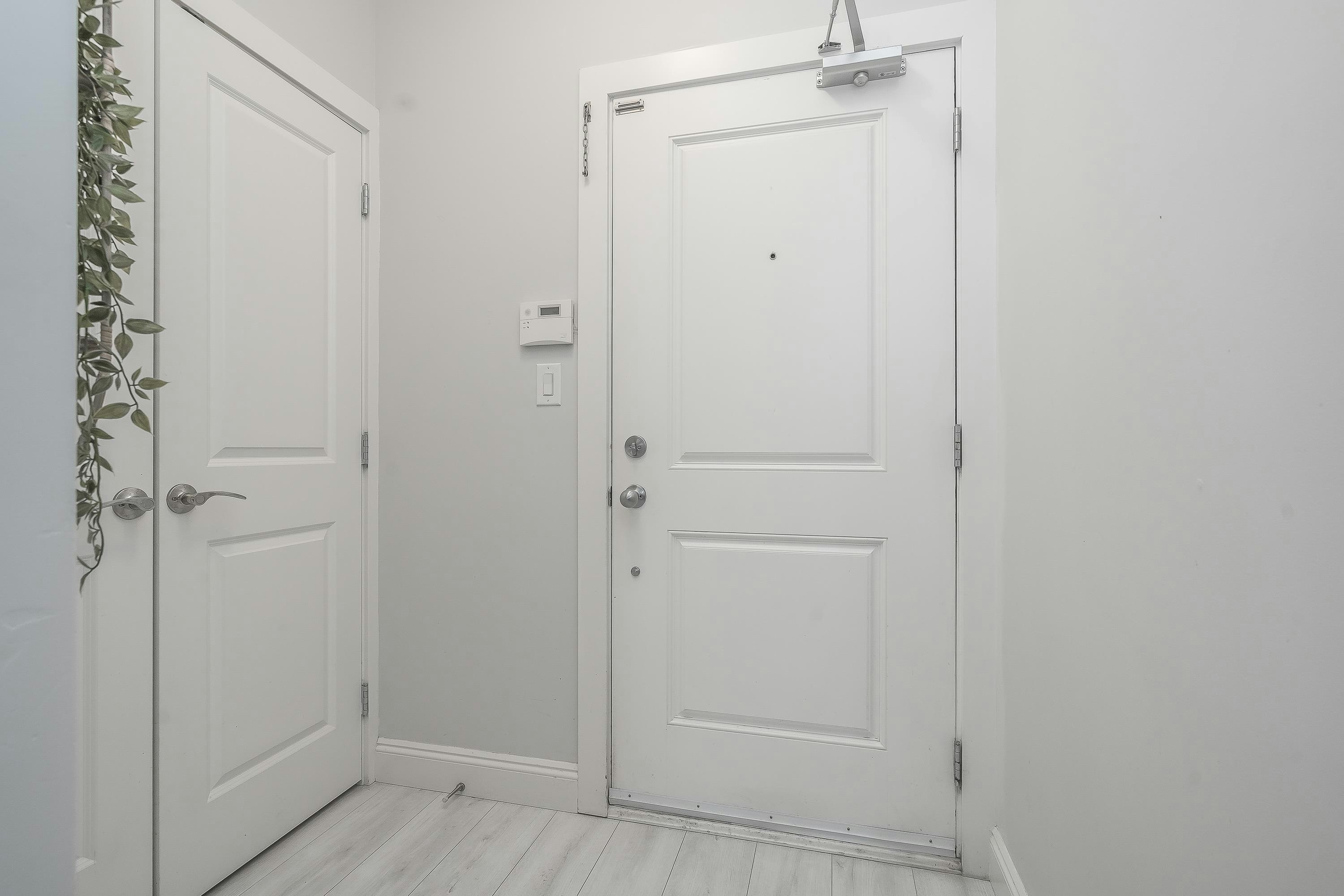 101-11566 224 Street - 4