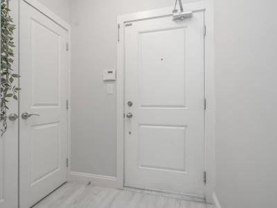 101-11566 224 Street - 4