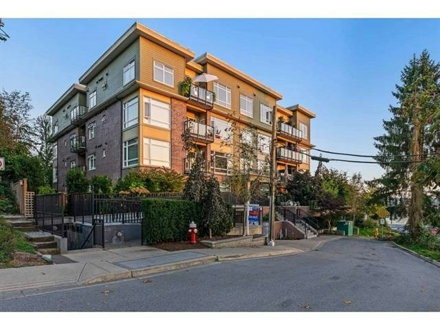 101-11566 224 Street - 2