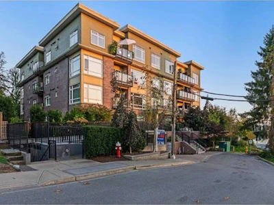 101-11566 224 Street - 2