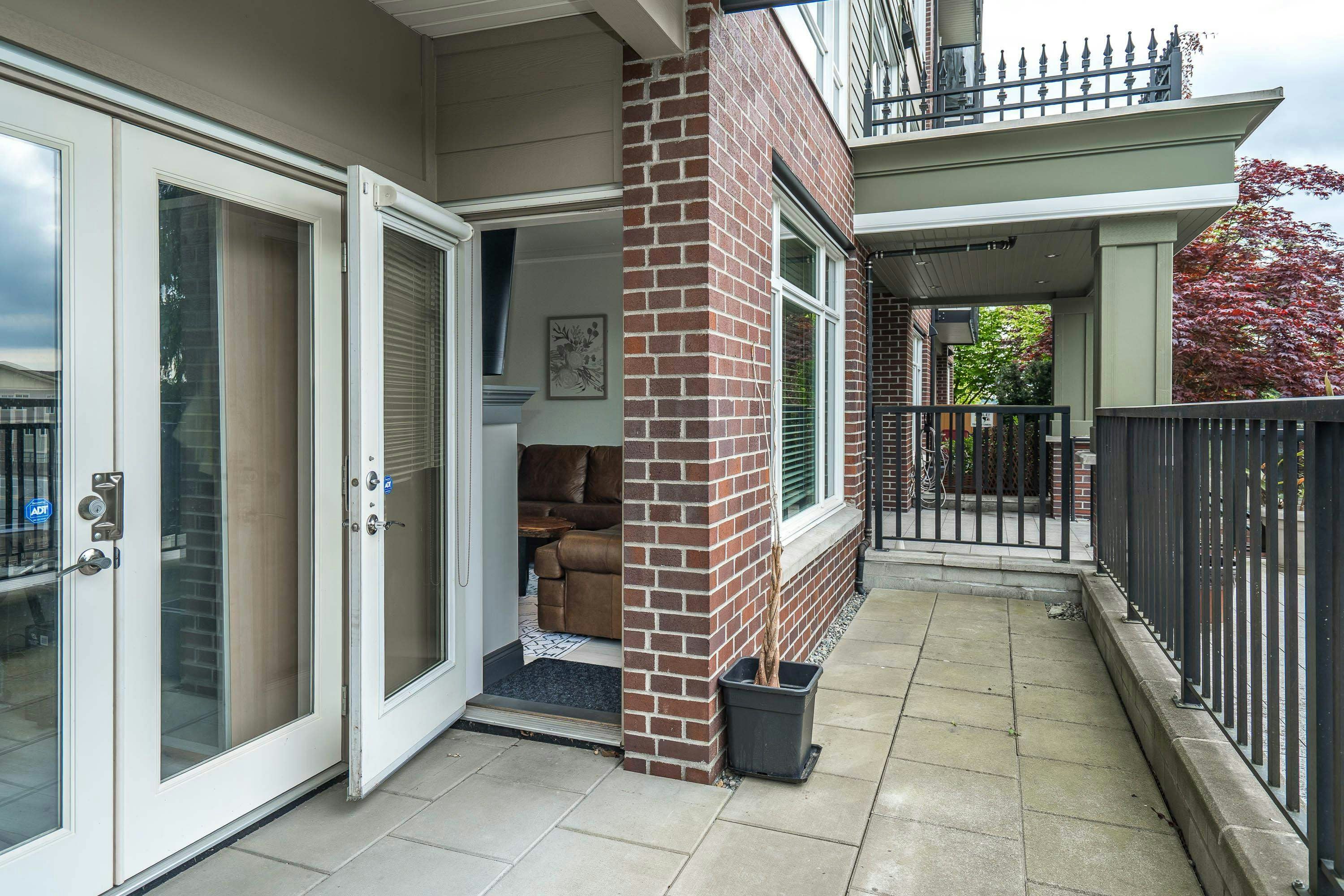 101-11566 224 Street, Maple Ridge, BC, V2X 9C9 - 21