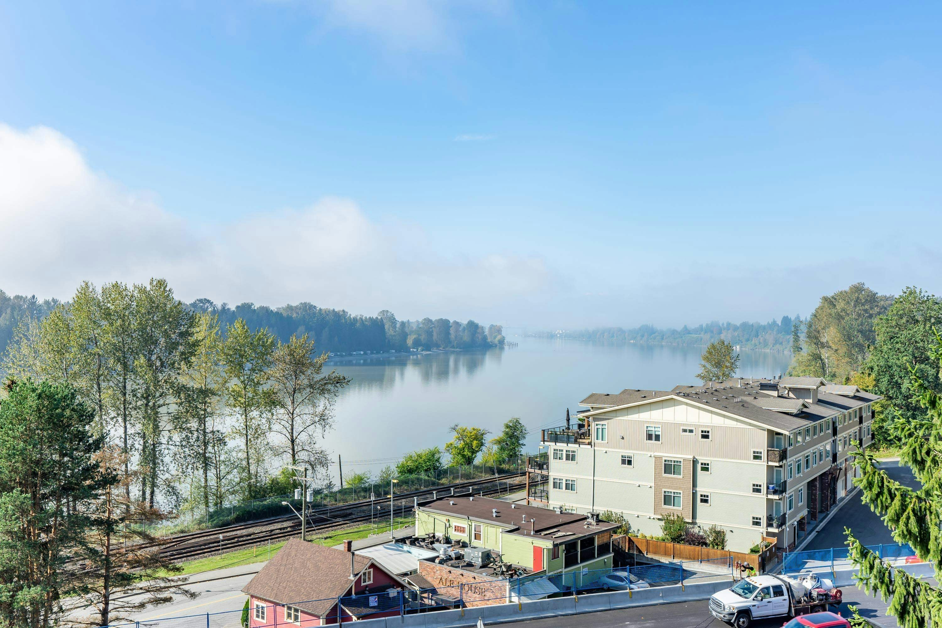 101-11566 224 Street, Maple Ridge, BC, V2X 9C9 - 29