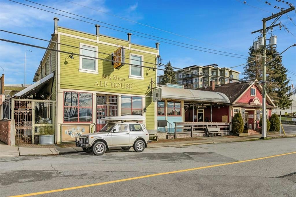 101-11566 224 Street, Maple Ridge, BC, V2X 9C9 - 39